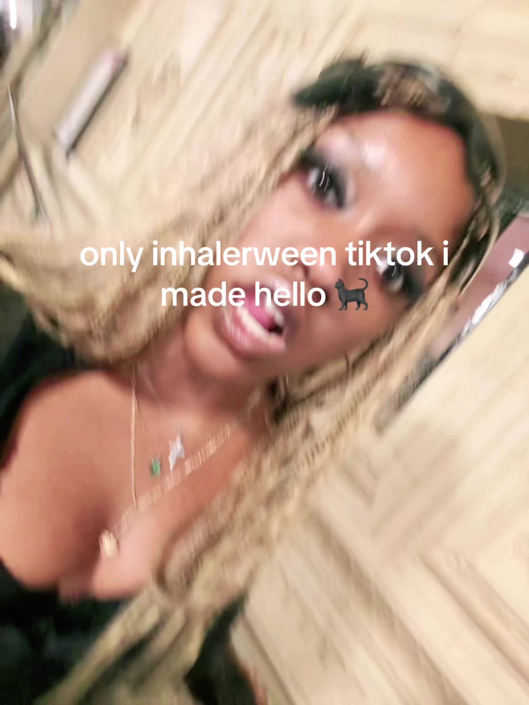 @k