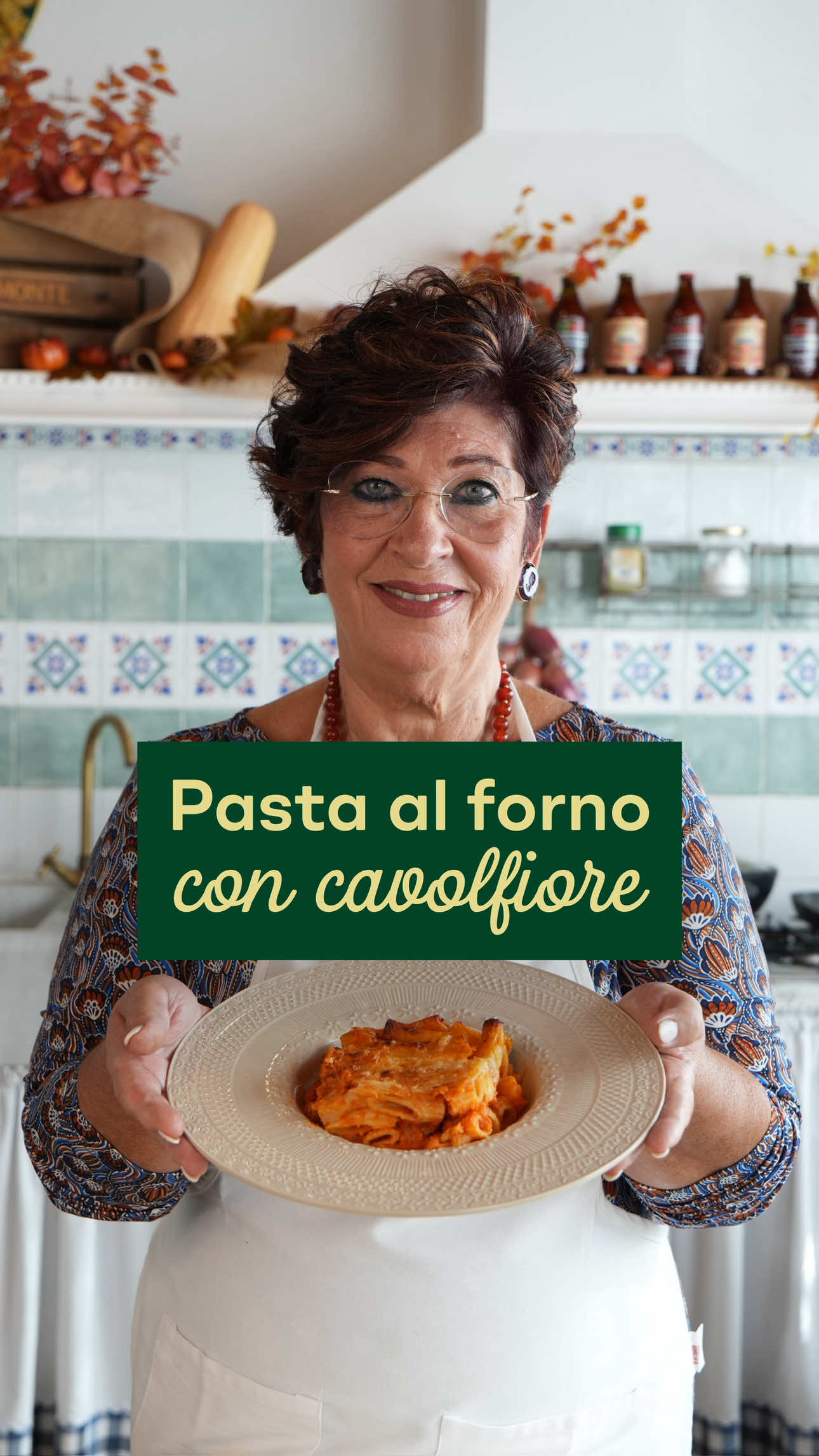 @Casa Agromonte
