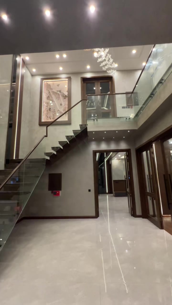 @Malik_The_Realtor