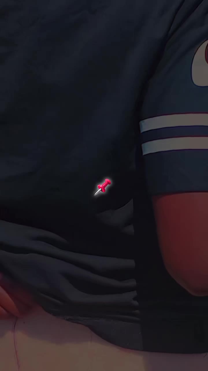 @𝐚𝐝𝐞𝐬𝐡𝐥𝐞𝐲 🥰