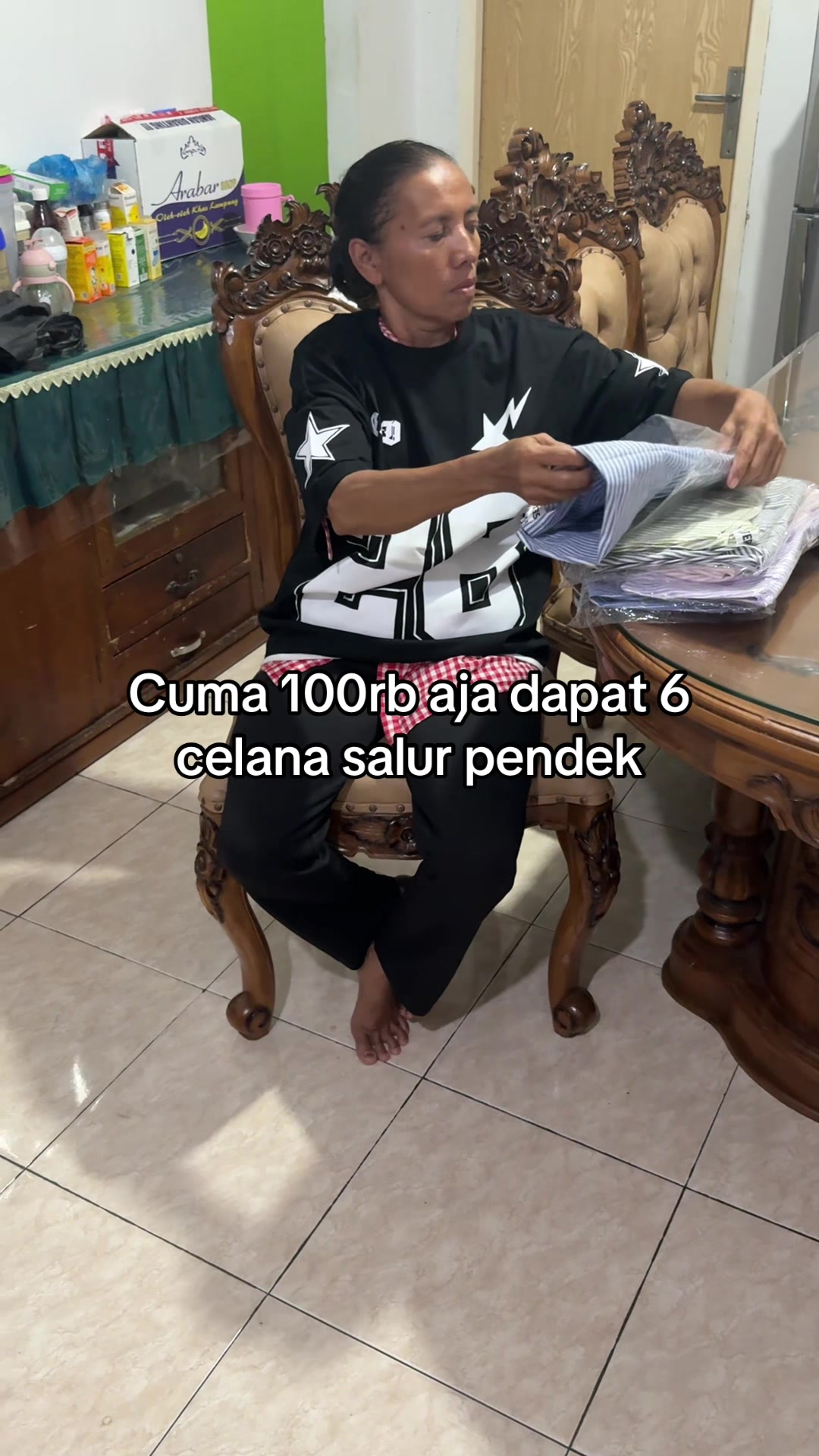 @Rendiputra