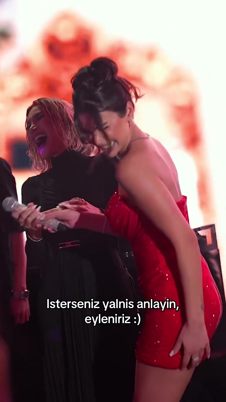 @Sema İmanzadə