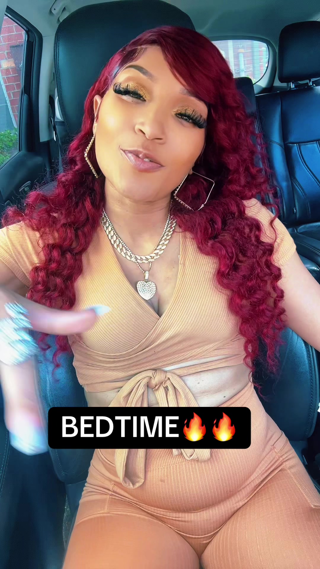 @✨♐️ClaSsyCasSie♐️✨
