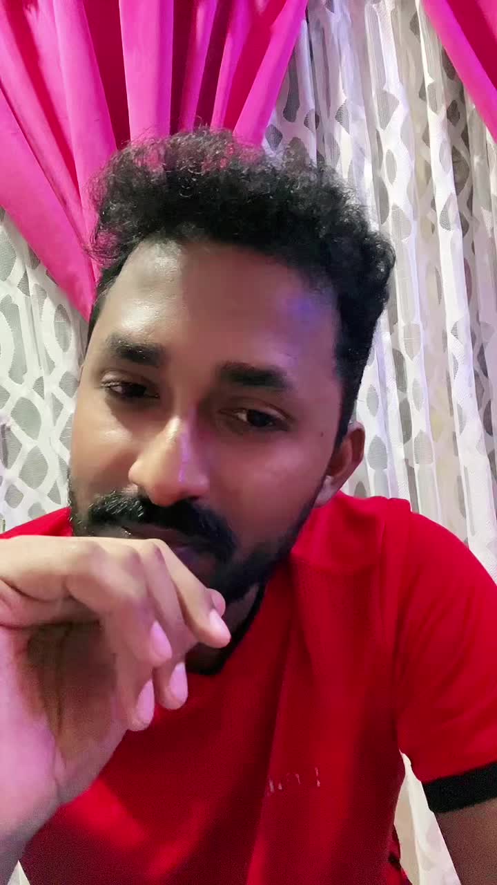 @bibu005