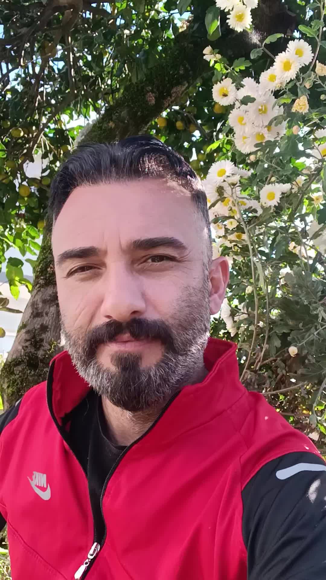 @BY SİYAH 53