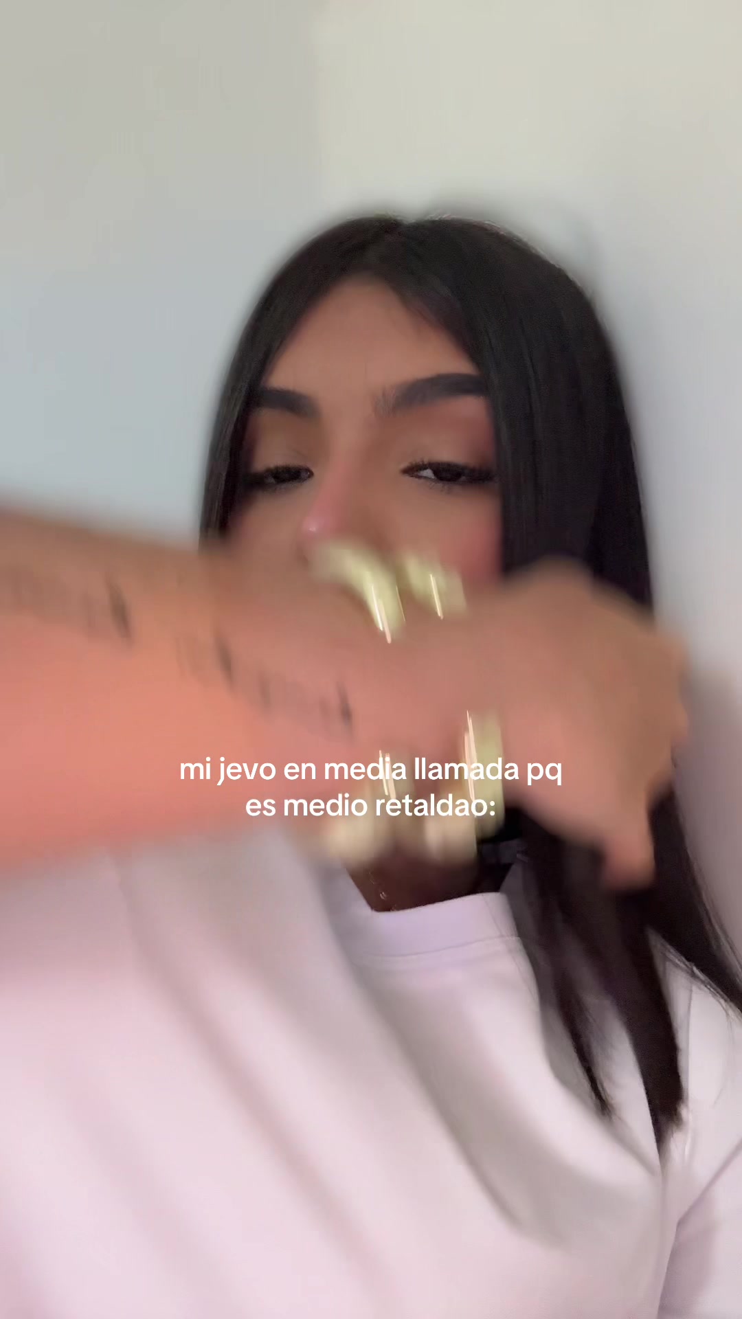@🐚
