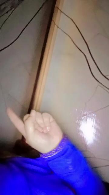 @Saba Shehzadi