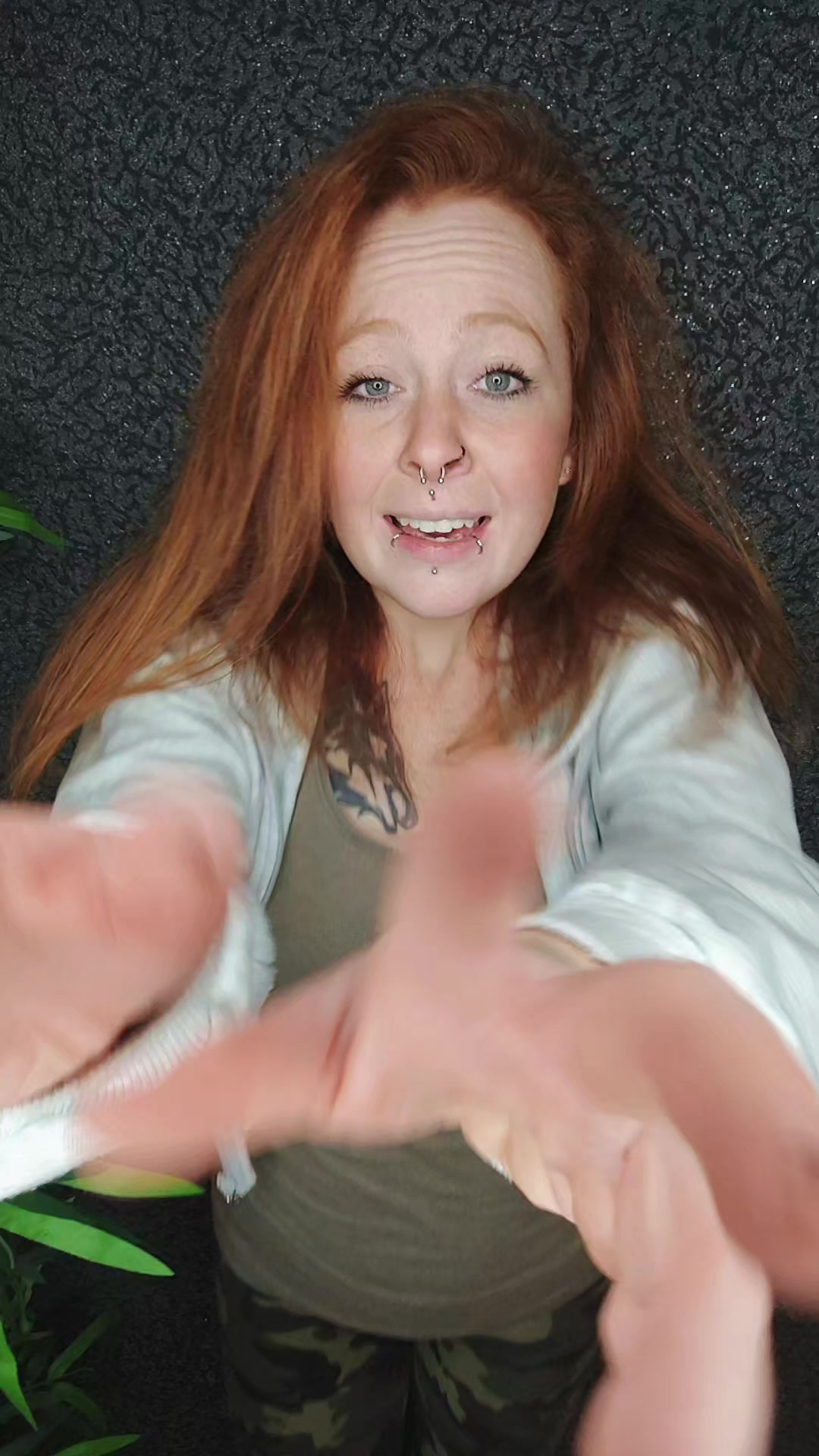 @Mausiii🤍