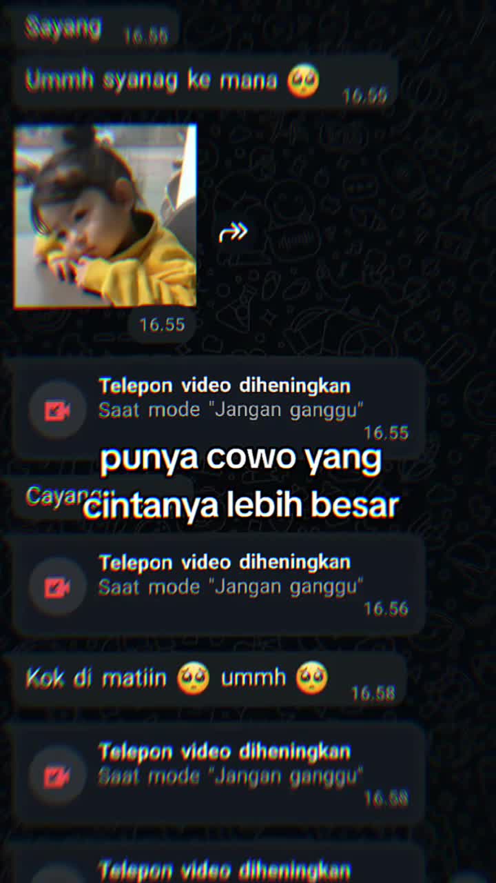 @ayri