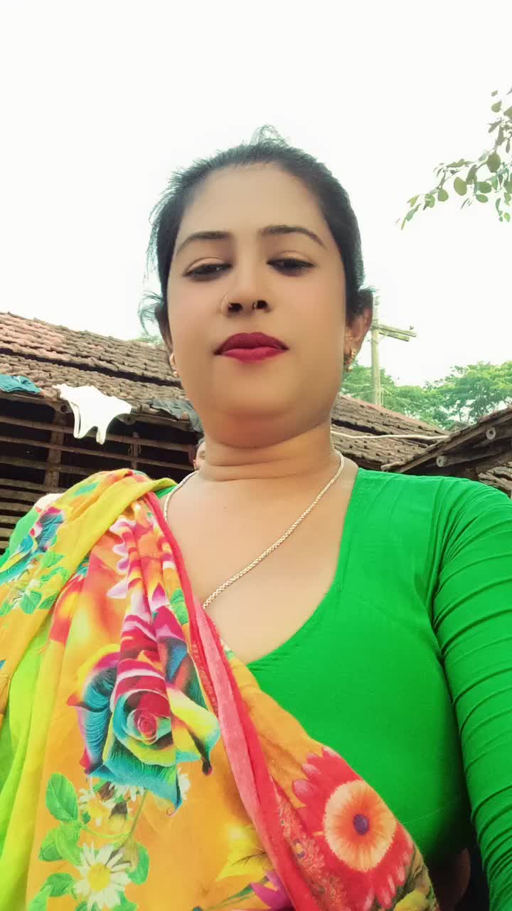 @Rubina shaikh