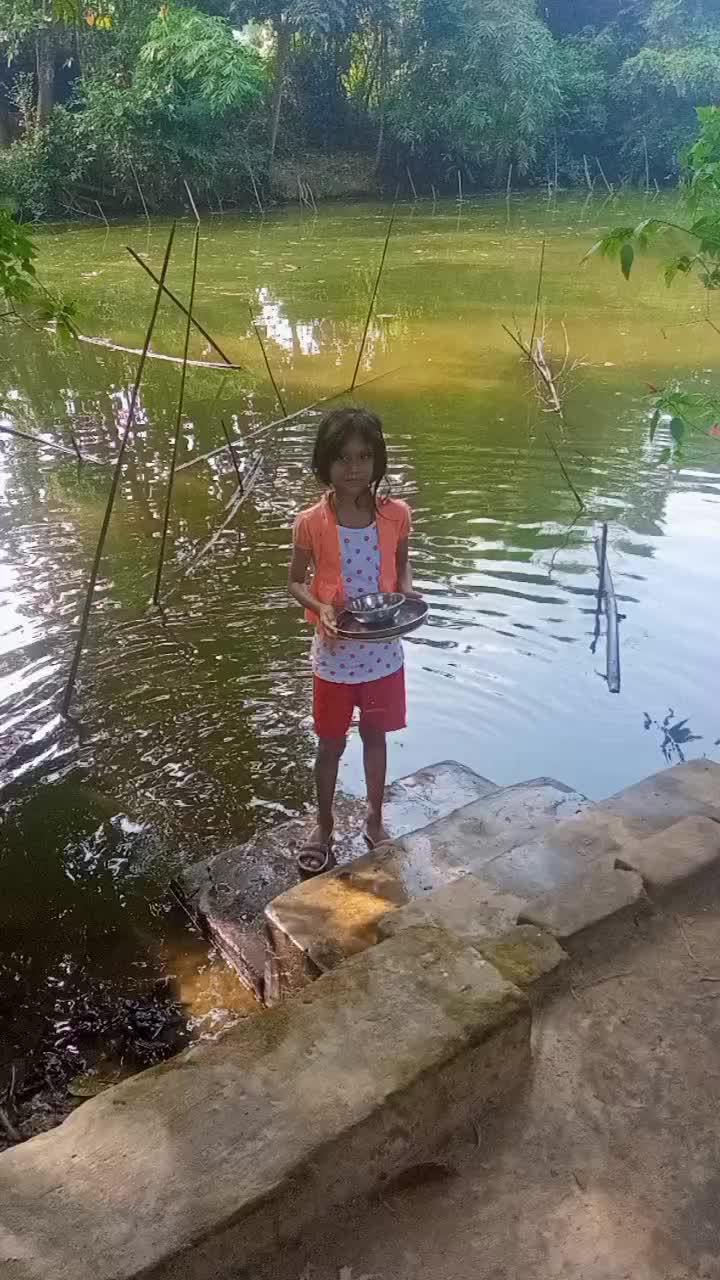 @Rahul Karmakar