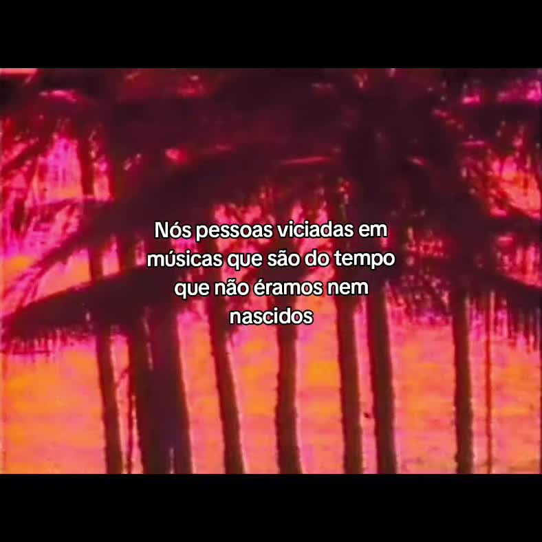 @CYENE