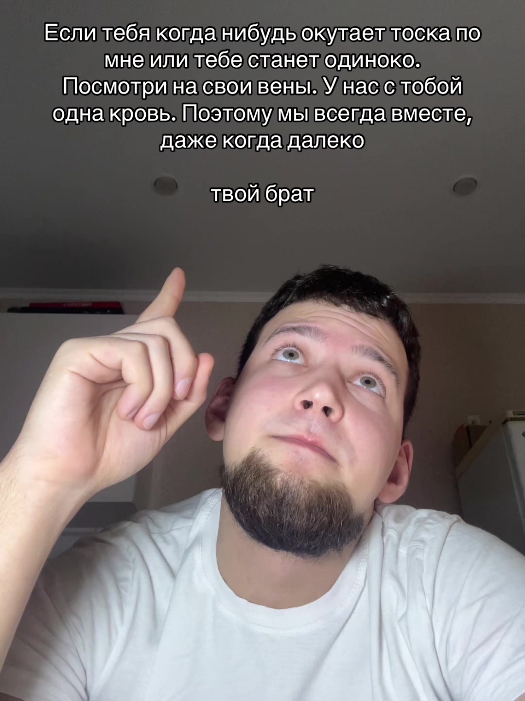 @тгк: Badpig4