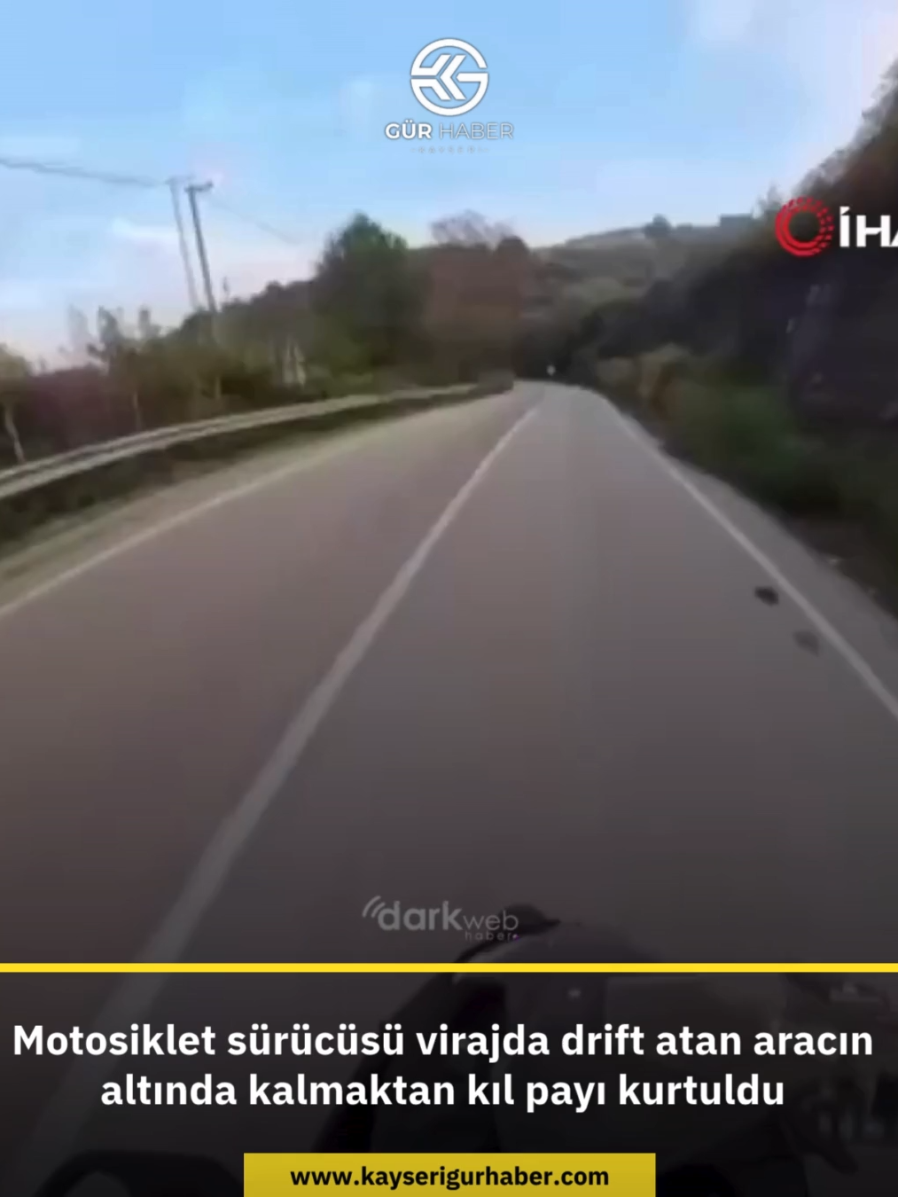 @G&Uuml;R HABER | Kayseri