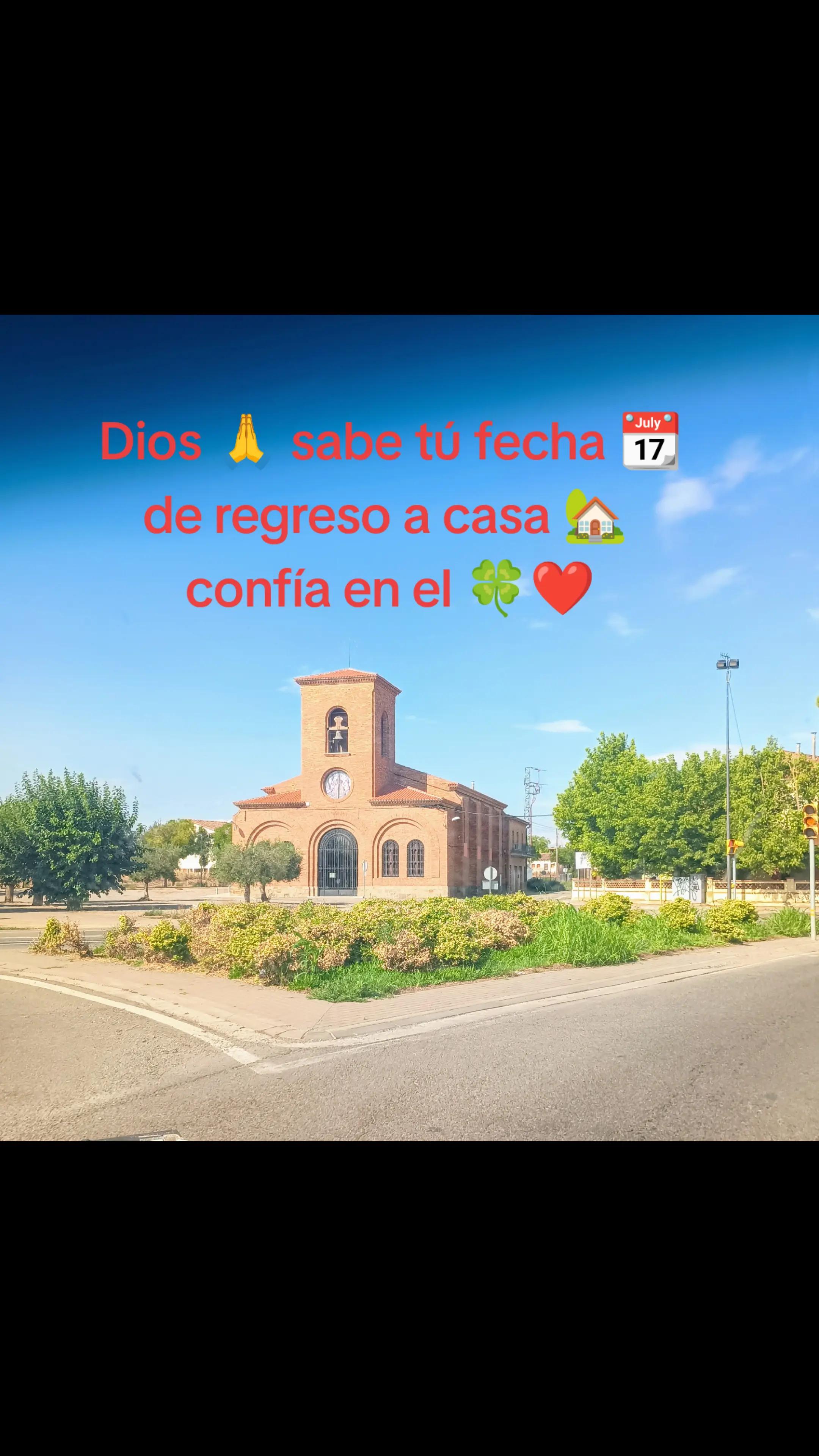 @Paola Ruiz 0709