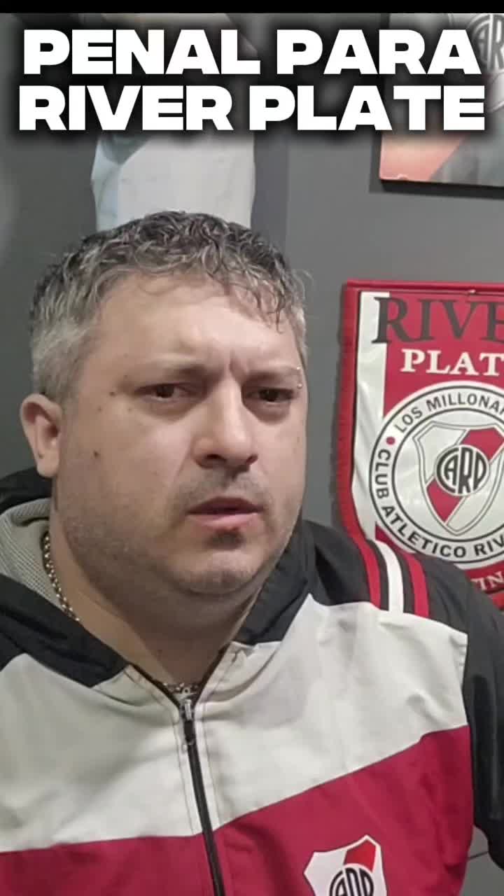 @ELI&Aacute;N 8️⃣7️⃣⚪🔴⚪