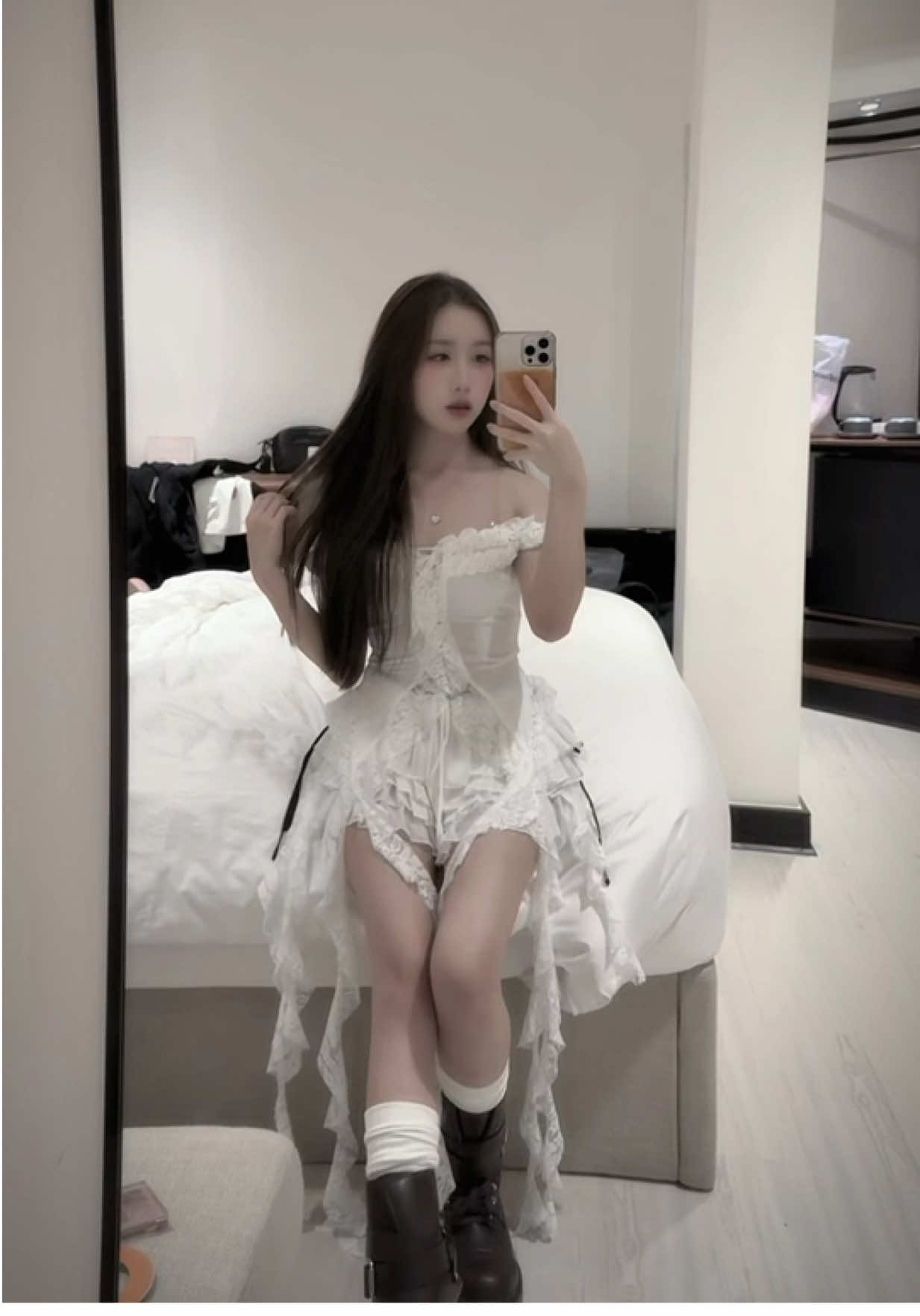 @Krystalker 👀