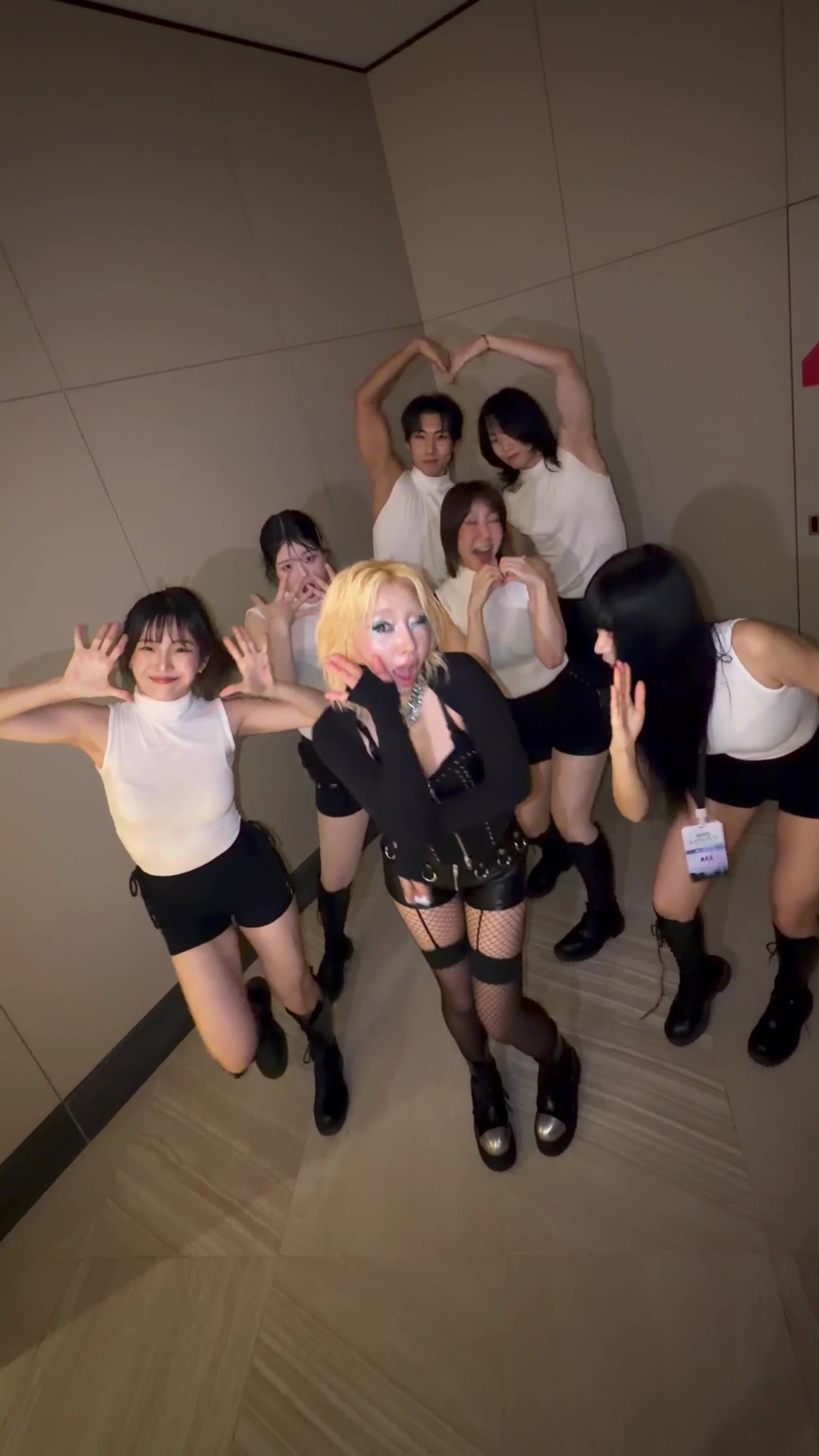 @MINZY