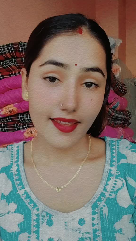 @bhabani bhattrai