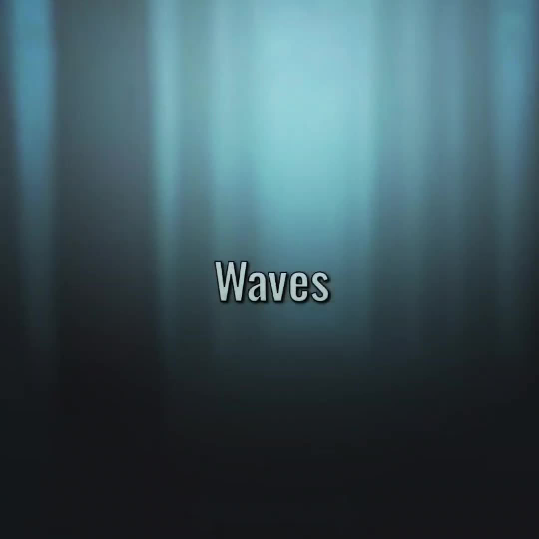 @&deg;Matiri&deg;