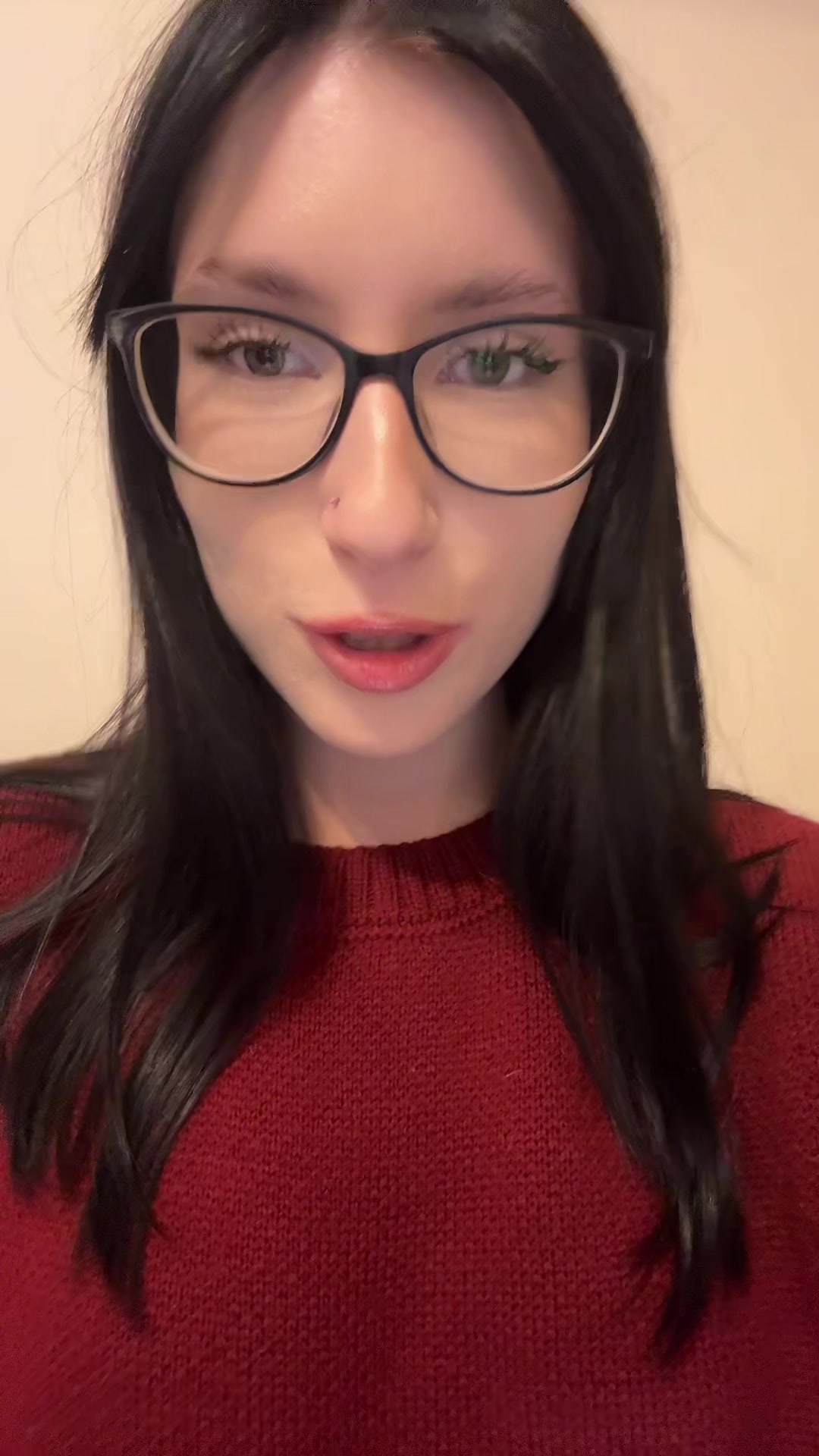 @💝💝💝