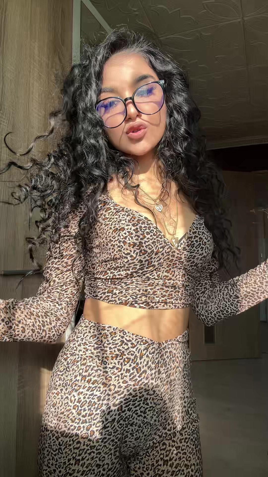 @🌸🐍Andreeușca🐍🌸