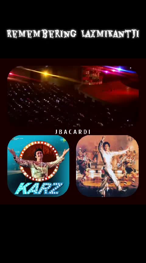 @Jayesh Bharkhada