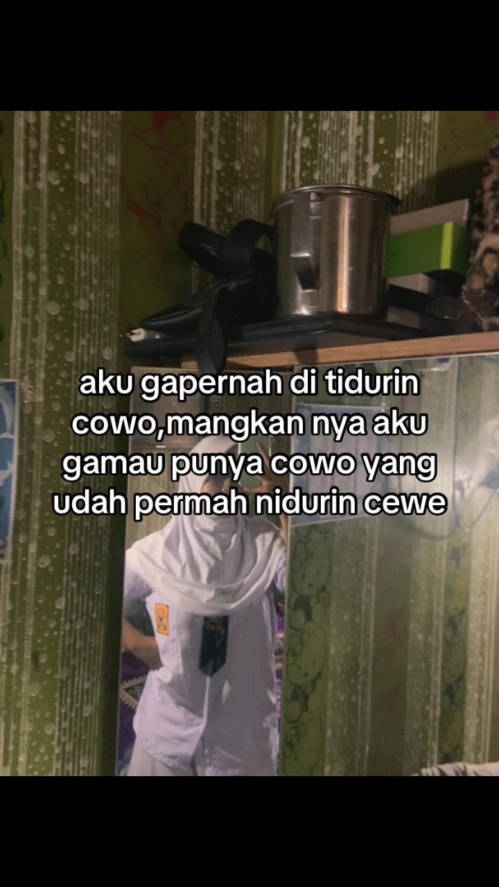 @laaaaaaa 