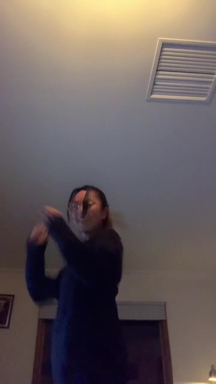 @user69