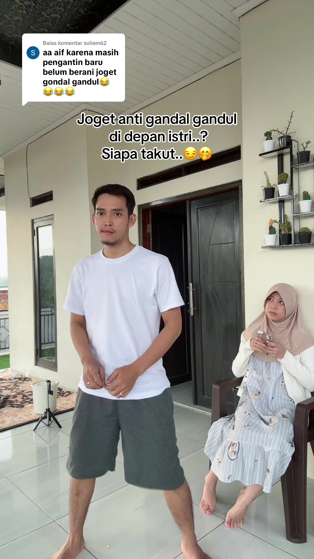 @Aif Sugandy