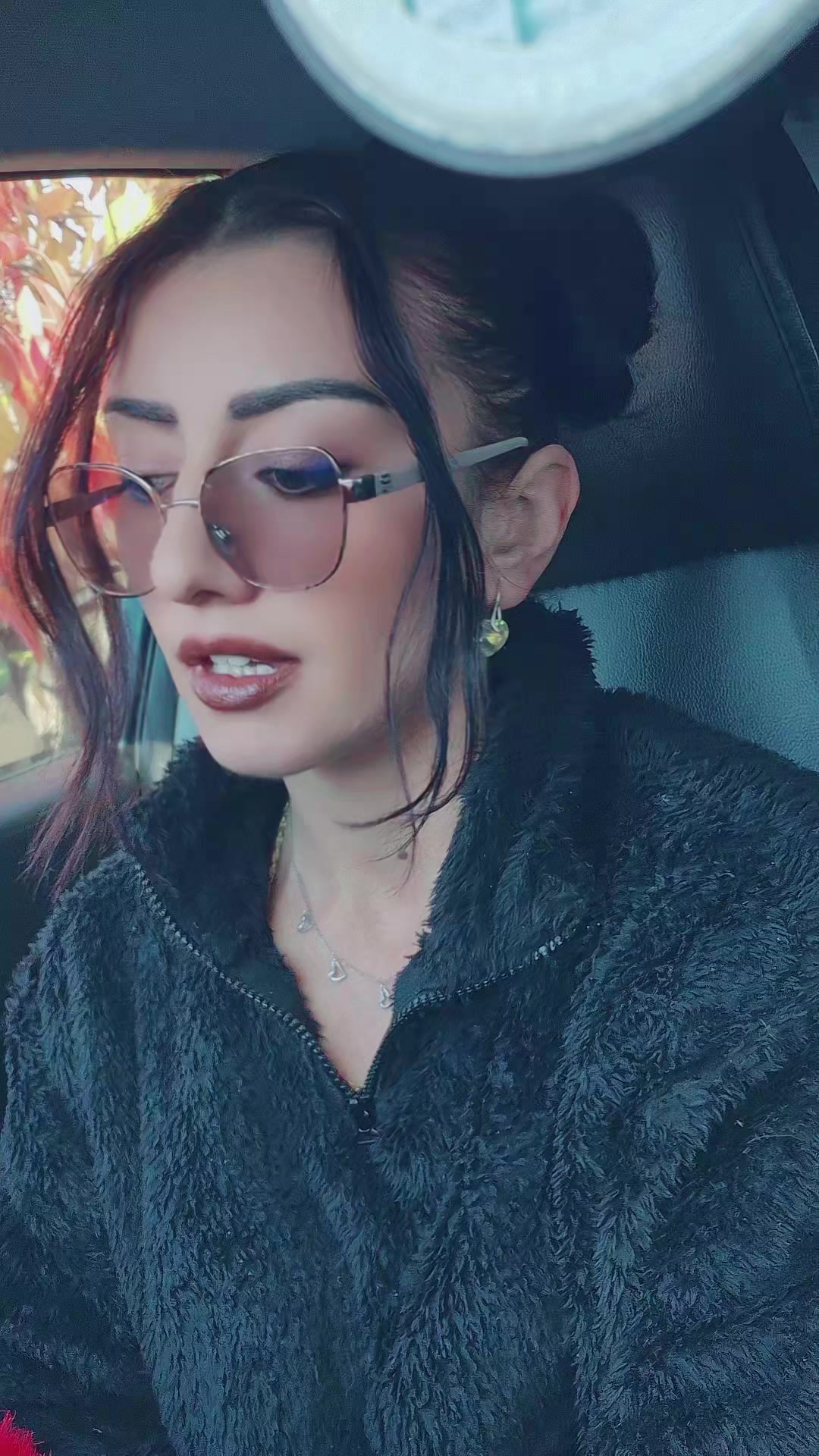 @simonaflory