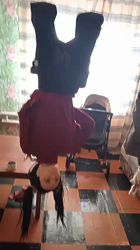 @Коля Оля