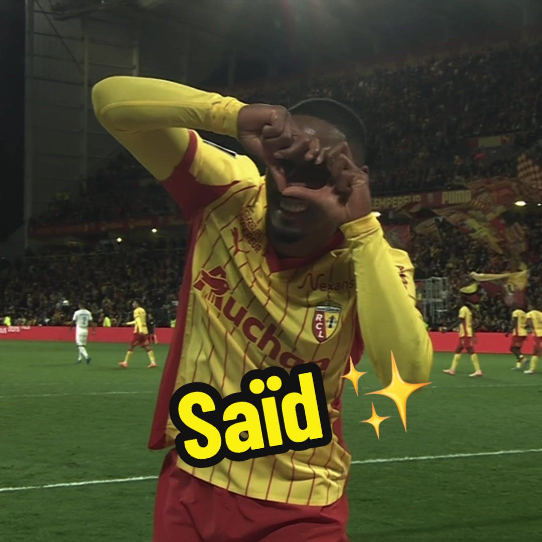 @RCLens