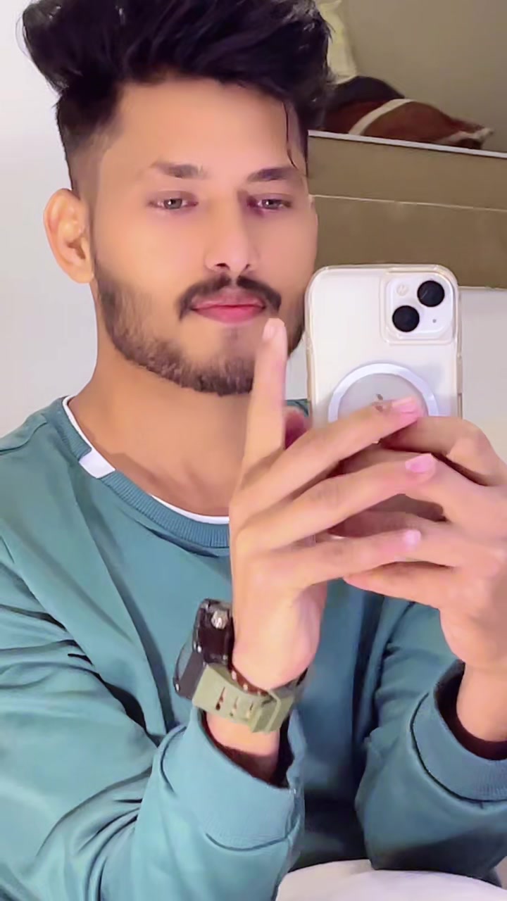 @Bhawani Singh