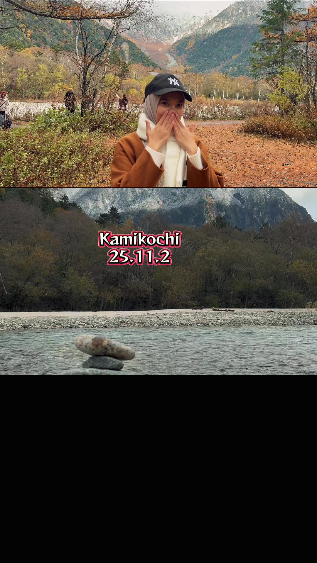 @Umii khasa