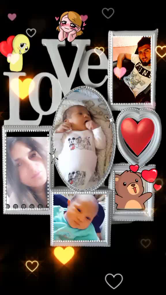 @Melazim Krasnici