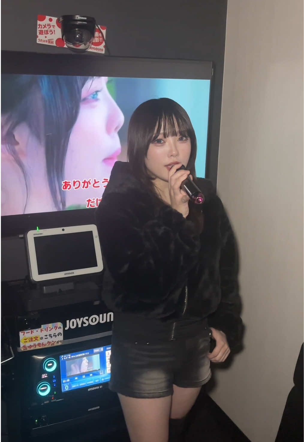@NEA