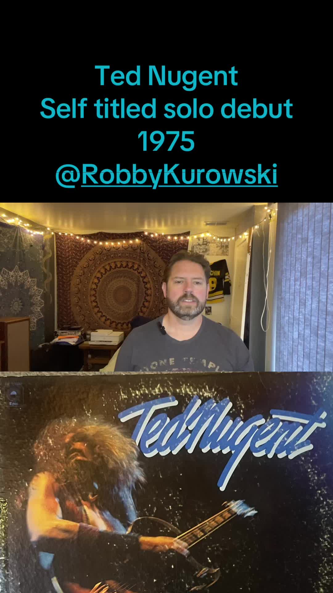 @Mike_the_vinyl_collector