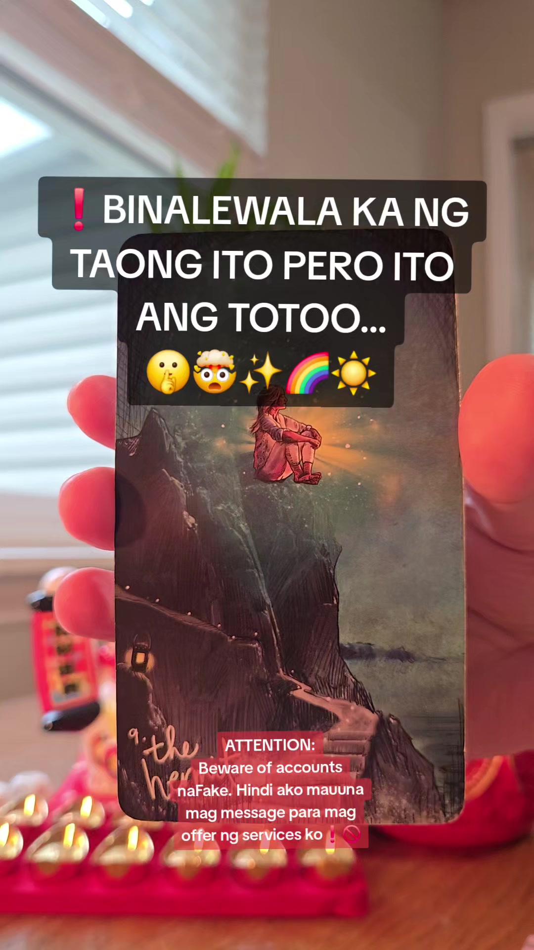 @thetarotreader11.11