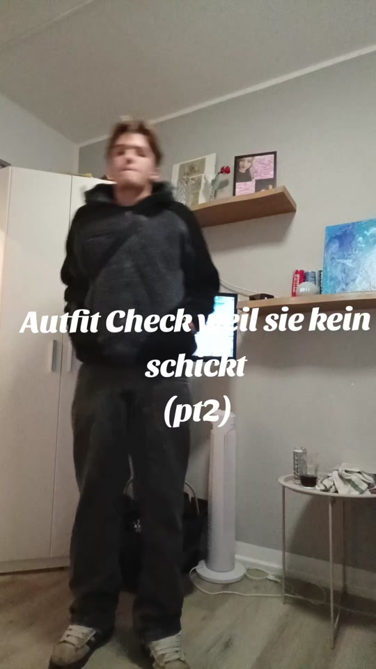 @real.anthonx
