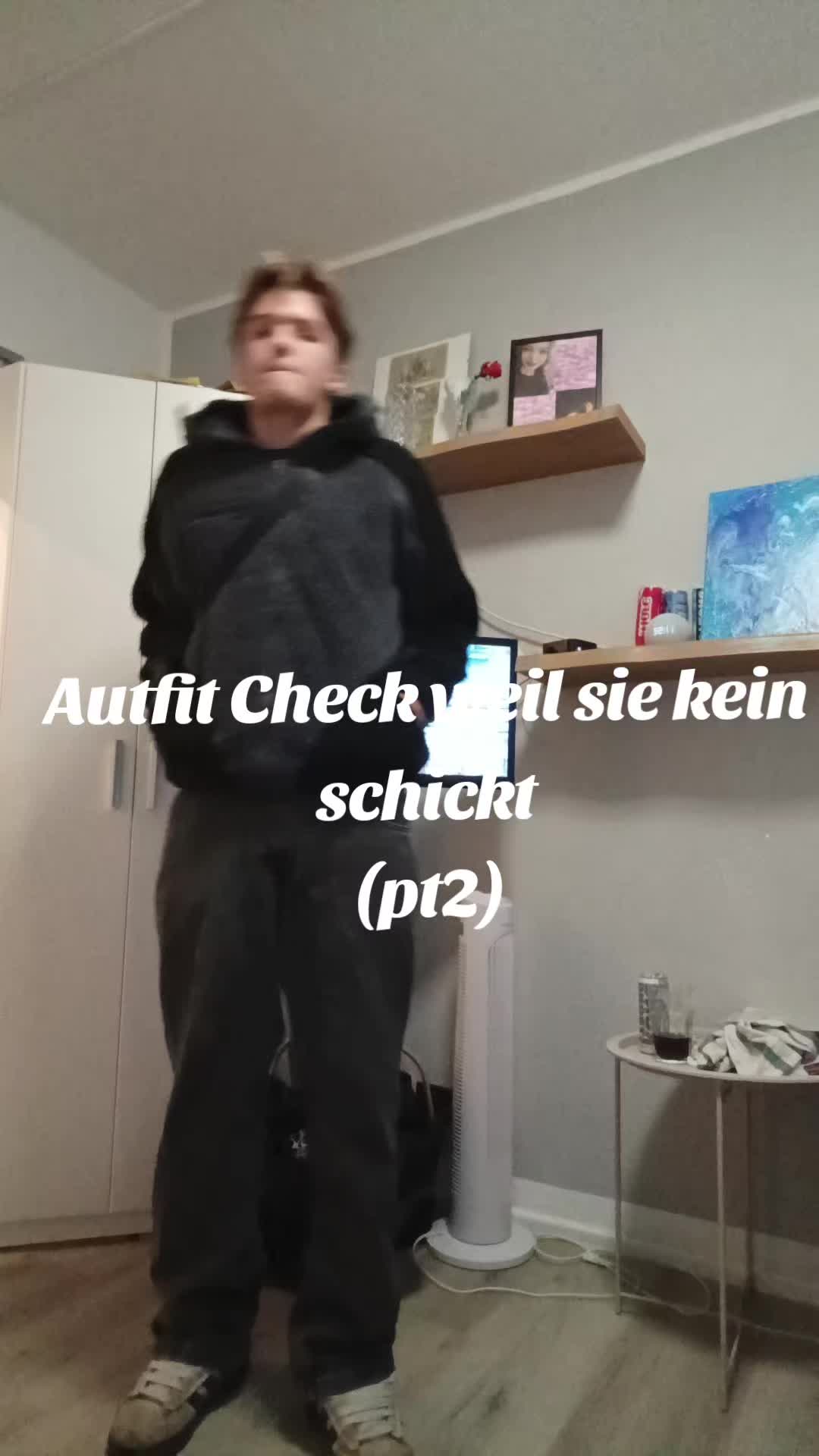 @༺ 𝓻𝓮𝓪𝓵.𝓪𝓷𝓽𝓱𝓸𝓷𝔁 ༻