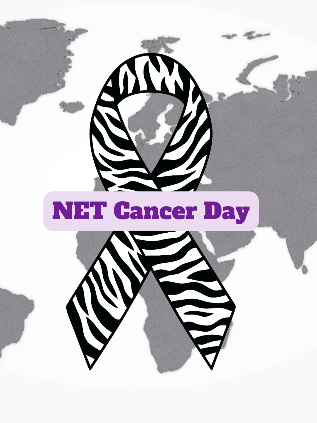 @Tutti Cancer Warriors