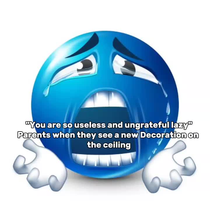 @Random