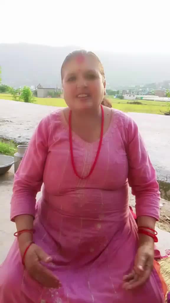 @Sushma Ojha