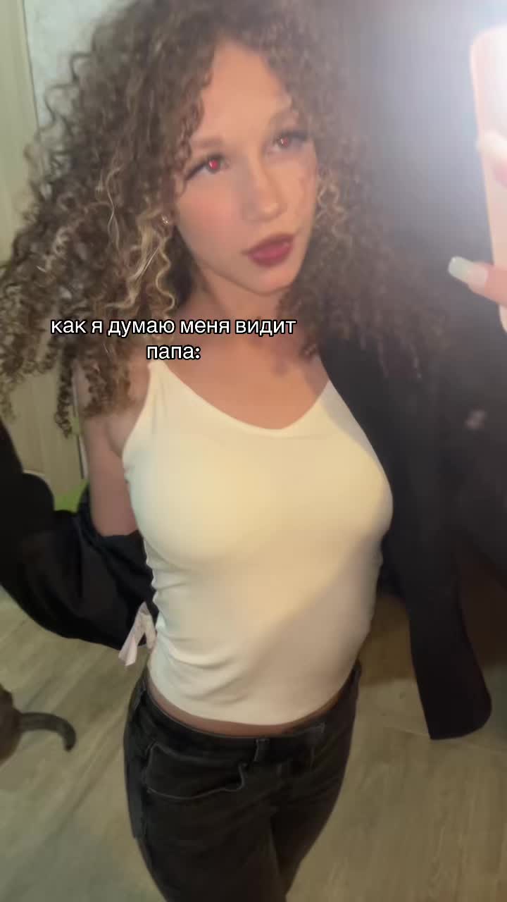 @amer1canochkaa