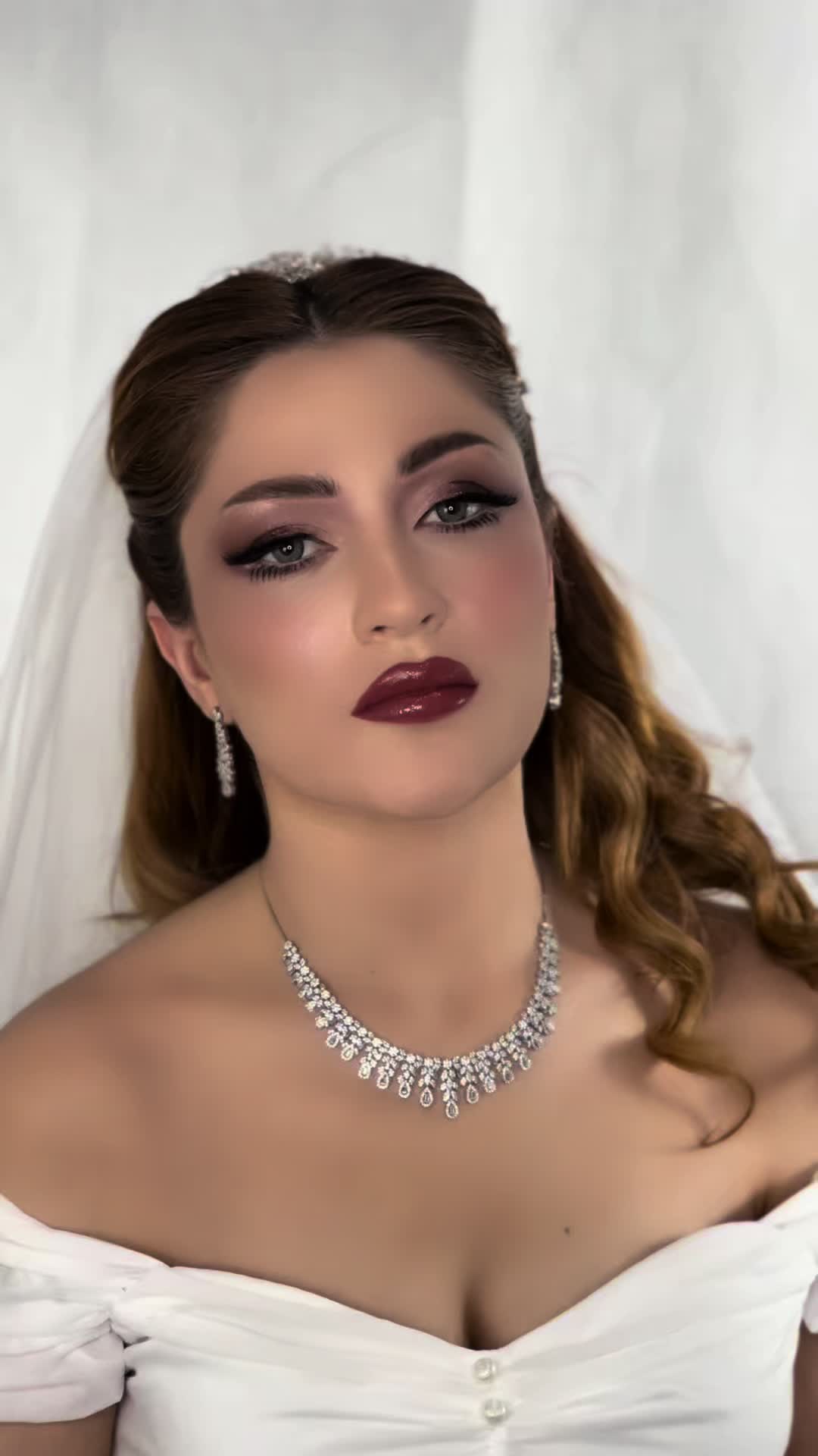@صالون ماسة العنقاء 💎