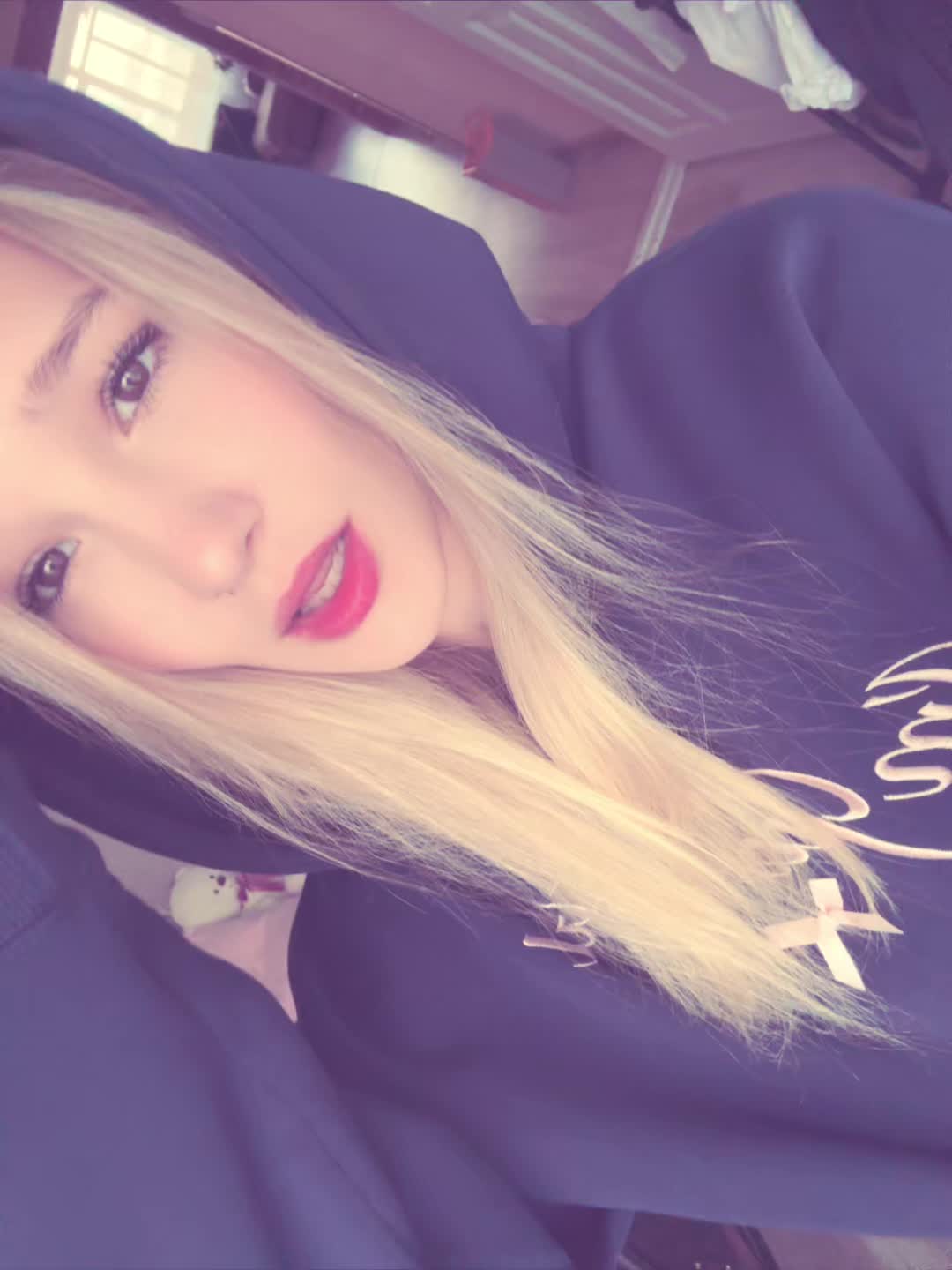 @просто АдЕлИнА🎀