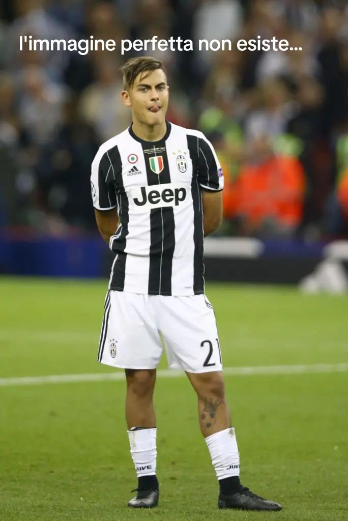 @maxtrava_juve