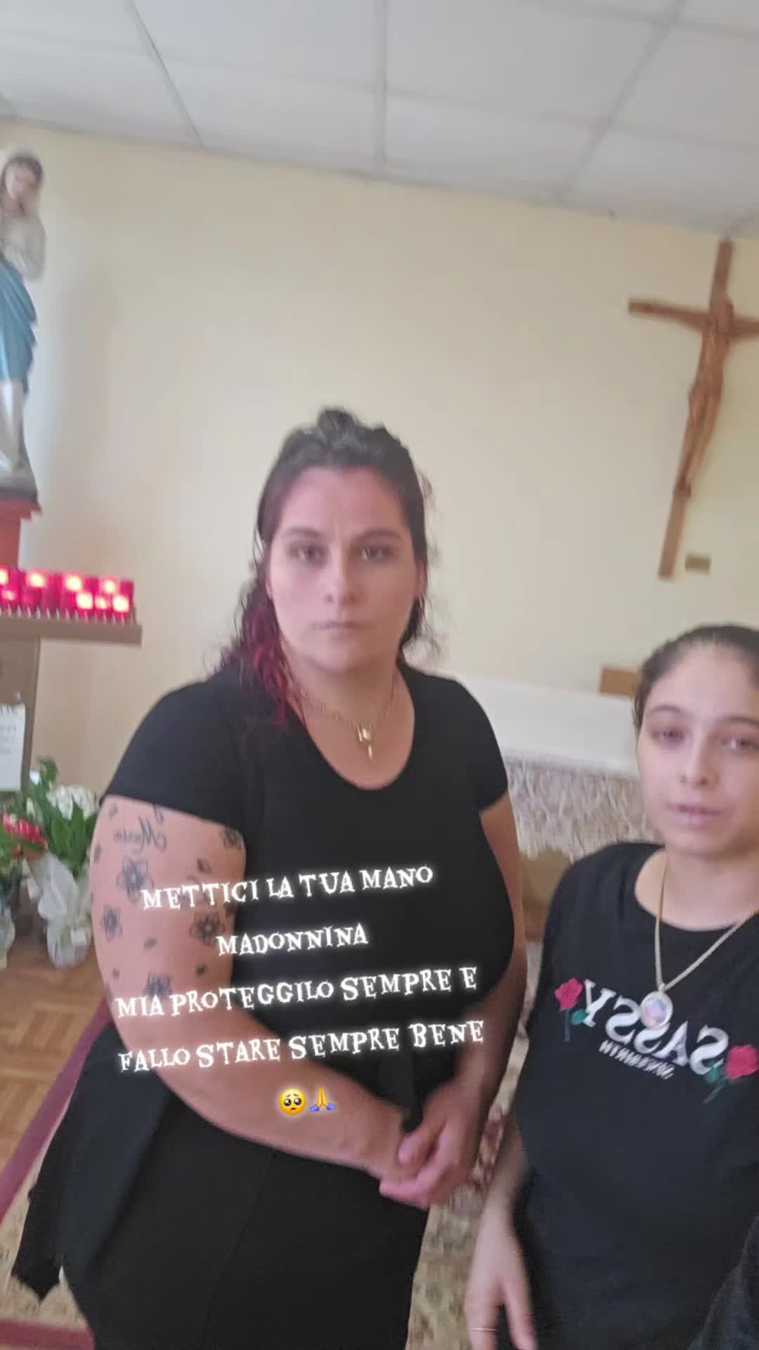 @Giovanni Spicuzza718