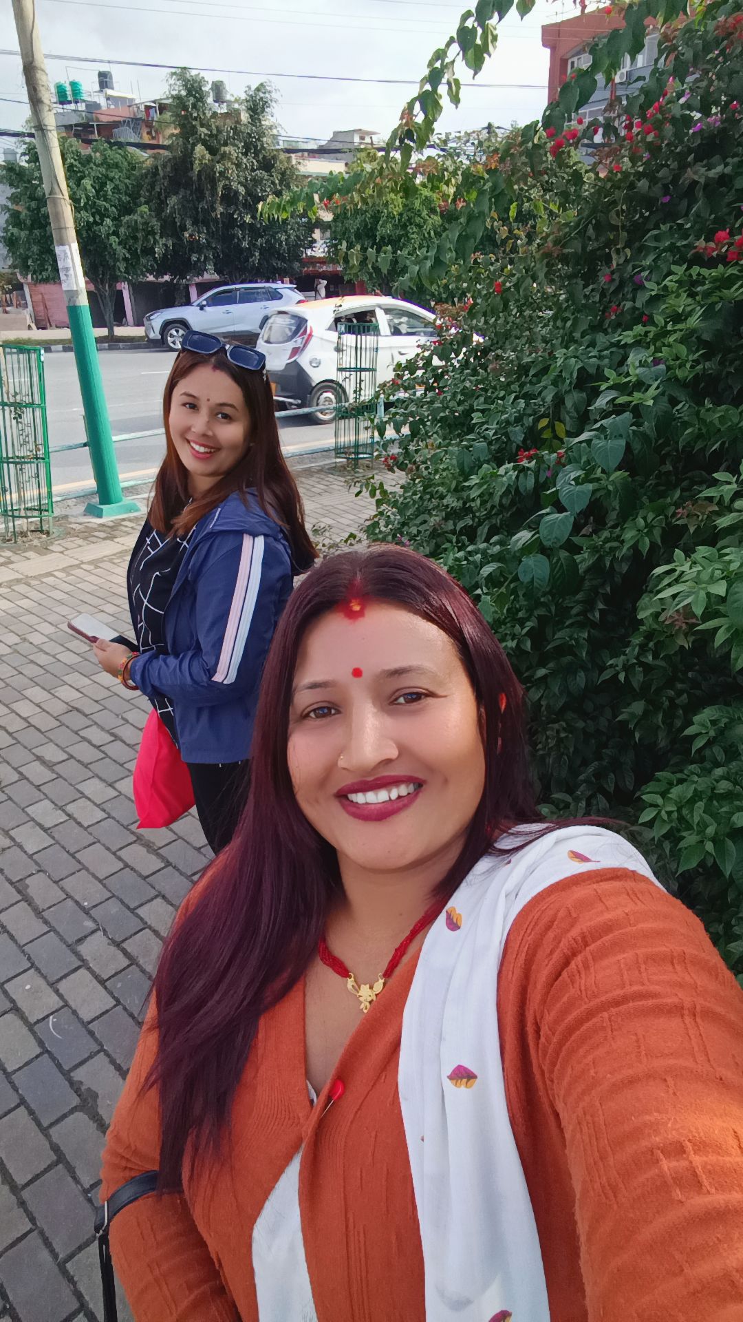 @Sumitra Khatri